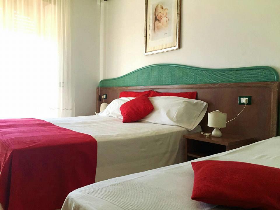 Andros Apartment Taormina Esterno foto