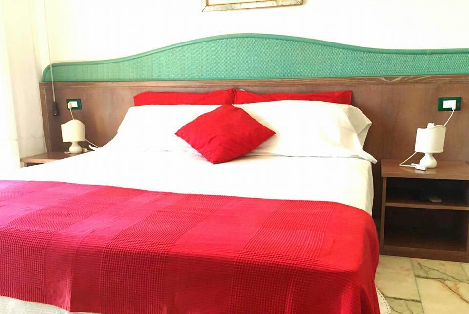 Andros Apartment Taormina Esterno foto