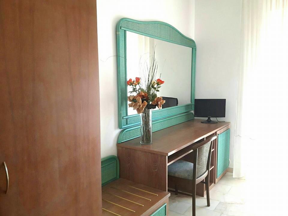 Andros Apartment Taormina Esterno foto