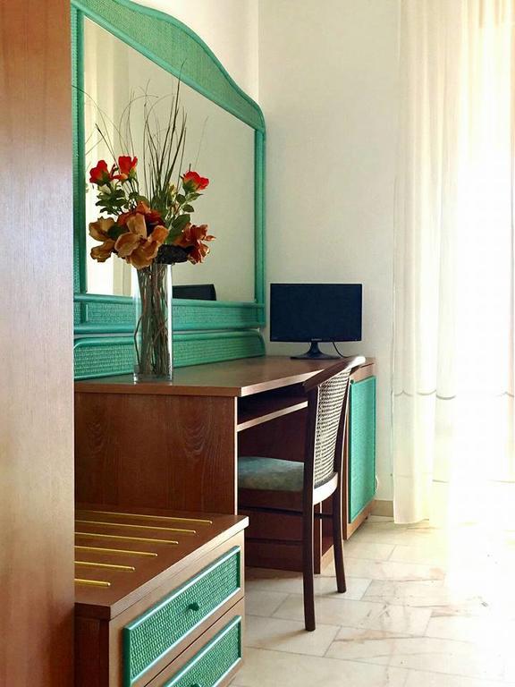 Andros Apartment Taormina Esterno foto