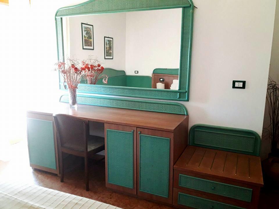 Andros Apartment Taormina Esterno foto