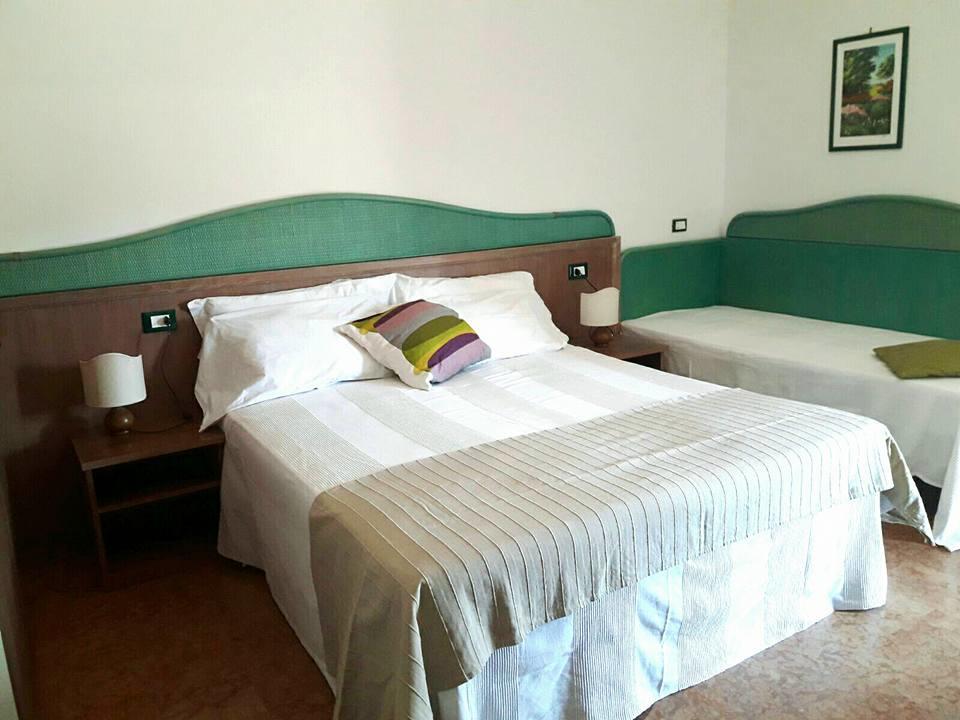 Andros Apartment Taormina Esterno foto