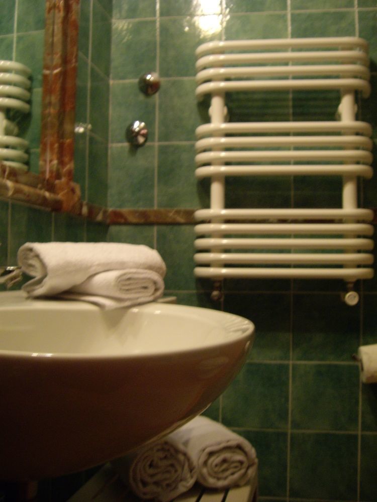 Andros Apartment Taormina Esterno foto